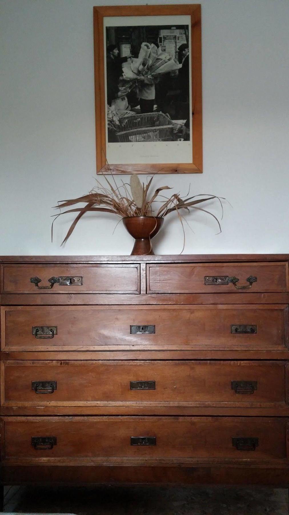 베니스 트레비소 에어포트 베드 호텔 외부 사진 A typical piece of Hepplewhite furniture
